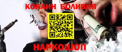 каннабис Кимры