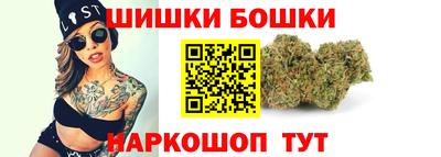 эйфоретик Кингисепп