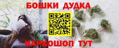 эйфоретик Кингисепп