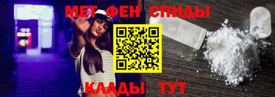 каннабис Кимры