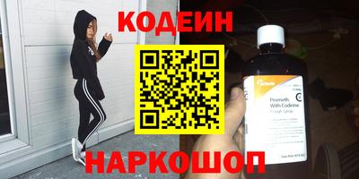 каннабис Кимры