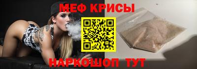 каннабис Кимры