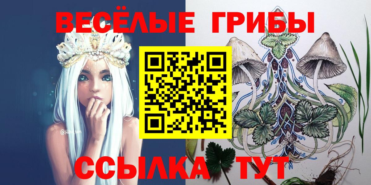 Псилоцибиновые грибы Magic Shrooms Кострома